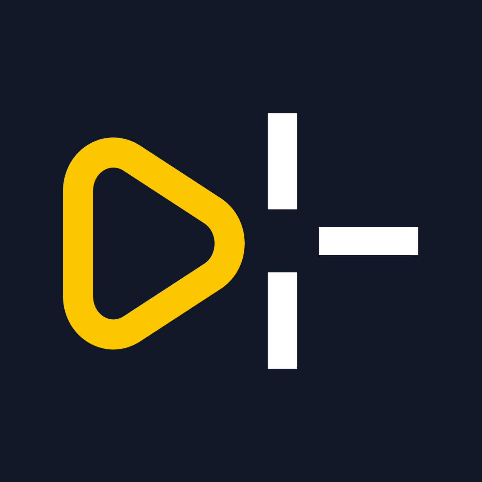 POVLIB logo